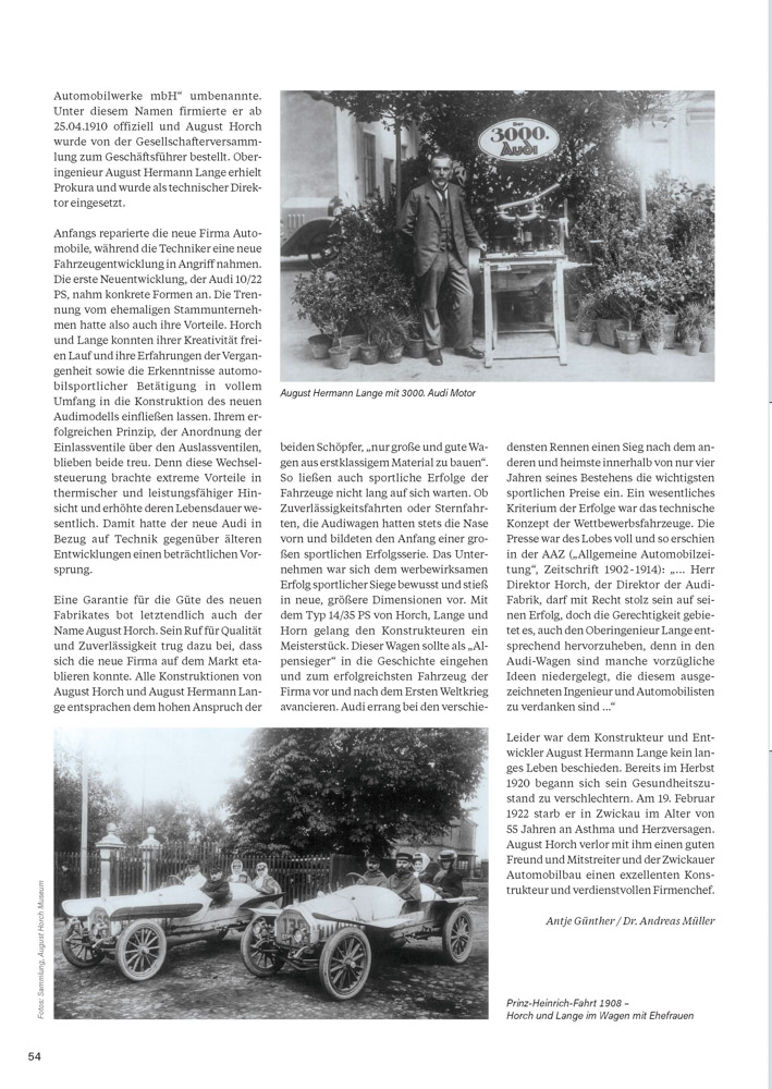 aufgeHORCHt 01_2026_Seite_54